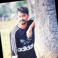 Thinclesoft Employee Syed Imam's profile photo