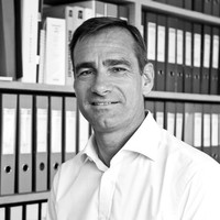 Nicholas Barnes Email & Phone Number