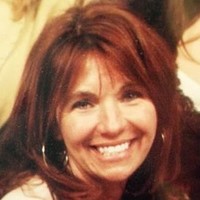 Indiana University Health Employee Lisa Guy's profile photo