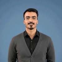The Citizens Foundation Employee Asad Arshad's profile photo