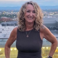Nancy Giacolone Email & Phone Number
