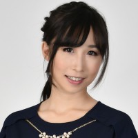 TutorNerds Employee Nicole Lau's profile photo