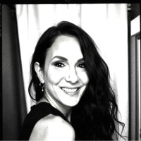 Jennifer Roethler Email & Phone Number