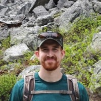 Jacob Dailey Email & Phone Number