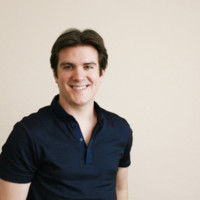 idGarages.com Employee Paul Martins's profile photo