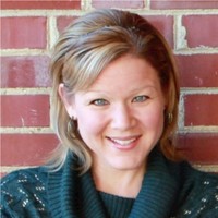 Gwynne Rohrs Email & Phone Number