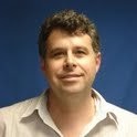 Phoenix software ltd - NZ Employee David Marsh's profile photo
