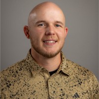 The Better Being Co. Employee Carson Dean's profile photo