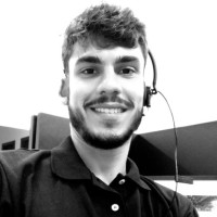 Maqshow Comércio e Importações Employee Eduardo Costa's profile photo