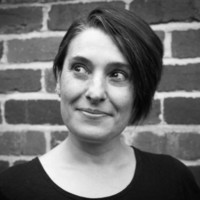 MacroPlan Dimasi Employee Gilda di Vincenzo's profile photo