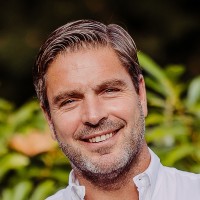 Hospital Management Group GmbH Employee Hauke Schild's profile photo