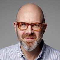Stefan Geens Email
