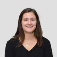 Athyrium Capital Management, LP Employee Anna Barsanti's profile photo