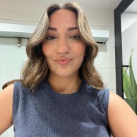 Merve Ulusoy Email