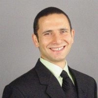 Victor Saeh Email & Phone Number