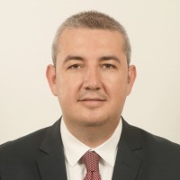 Bulent Kiracioglu Email
