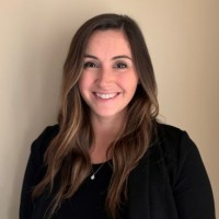 Samantha Barbieri Email