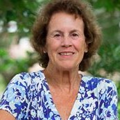 Brian Jost Employee Corinne Martin's profile photo