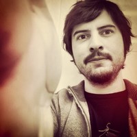 Carlos Ramiro Peña Email