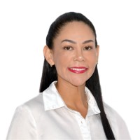 Cooperativa Jesus Nazareno Ltda. Employee Carmen Chavez Castedo's profile photo