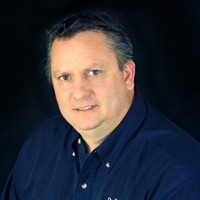 Dan Lawler Email & Phone Number