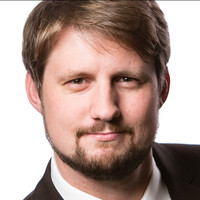 Andy Neumann Email