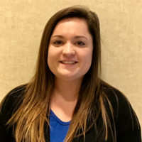 Brooklynn Baulf Email & Phone Number