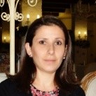 Yuliya Dimitrova Email