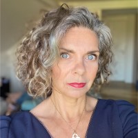 Valeria Scaini Email