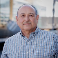 Civil Innovations, LLC Employee Jeff Wilson's profile photo