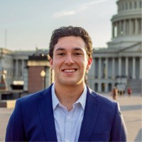 Joe Fata Email