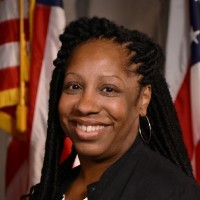 State of Ohio Employee Chrystal Alexander's profile photo