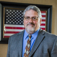 HIGHPOWER Validation Testing & Lab Services Employee Gary Socola's profile photo