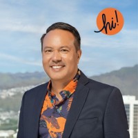 Kalama Kim