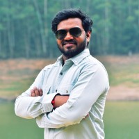 Vastu Vihar (Technoculture Building Centre Pvt Ltd) Employee V Gupta's profile photo