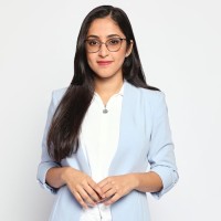 Raneem Hussein Email