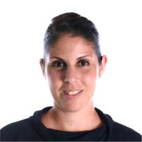 Shirly Amar Email & Phone Number