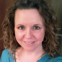 Amy Esau Email & Phone Number