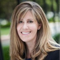 Carole Reagan Email & Phone Number