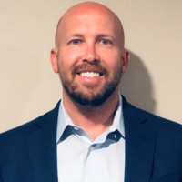 Kris Kruse Email & Phone Number