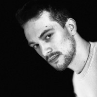 Interaction Design Solutions (IDS) Employee Manuel de Mas's profile photo