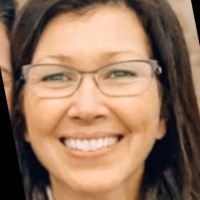 Michelle Lessing