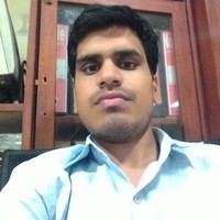 Open Systems Inc. Employee Paritosh Dubey's profile photo