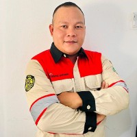 Ardi Lestari Email