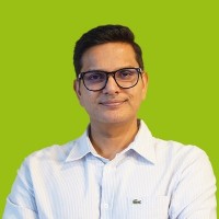 Software Finder Employee Adnan Malik's profile photo