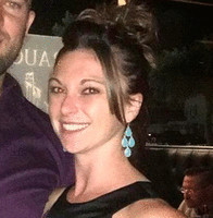 Niagara Falls Country Club Employee Lindsey Lucatra's profile photo