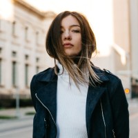Alexa Ace