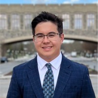 Ryan Sy Email & Phone Number
