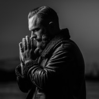RECONSTRUCTED Employee Marko Bajic's profile photo