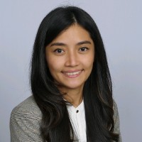 NAU HFTP Chapter Employee Rosalyn V's profile photo